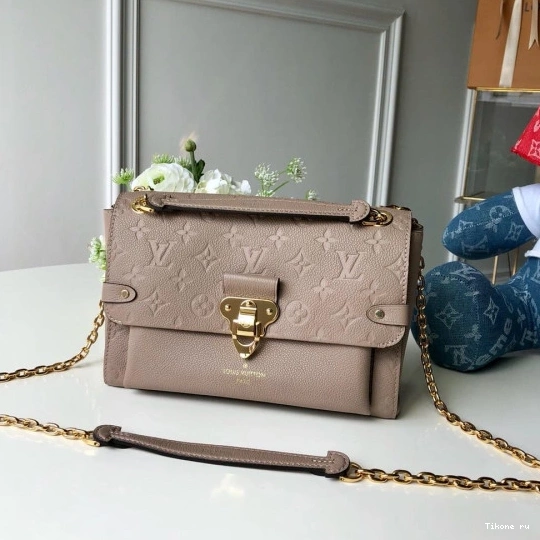 Affordable PM VAVIN LOUIS VUITTON 0824